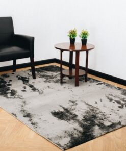 שטיח טרנדי 160/230 ס"מ - דגם 02