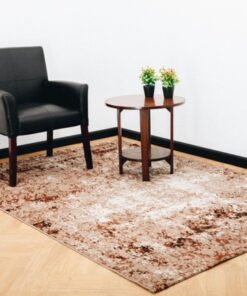 שטיח טרנדי 160/230 ס"מ - דגם 04