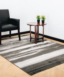 שטיח טרנדי 160/230 ס"מ - דגם 05