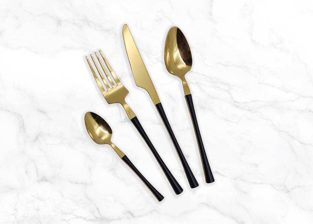 PHOTO-2021-07-27-11-52-58 (1)