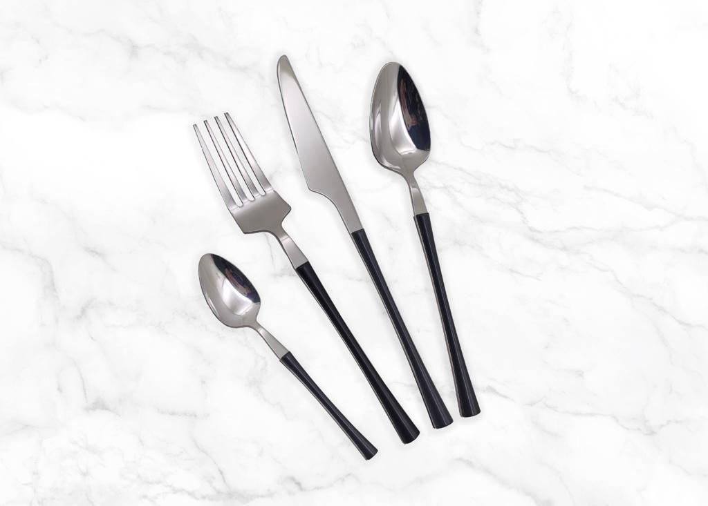 PHOTO-2021-07-27-11-52-58 (2)