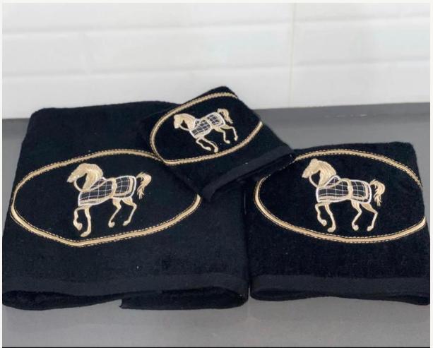 10afc62c4ca714d415adeb0a78a70795