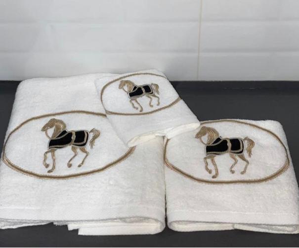 19aeda6d9224ecbd1bd7d8654fd5c206