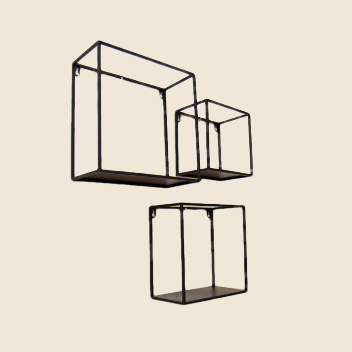 2240D26E-7AA0-47D5-8486-9BC7A2169C5F