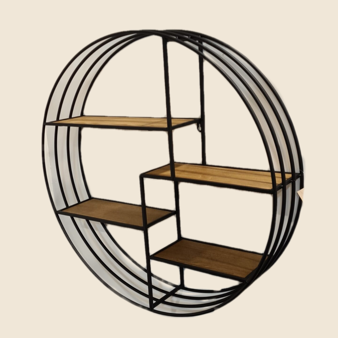 64C603C1-2438-4940-B257-7F88E5316F22