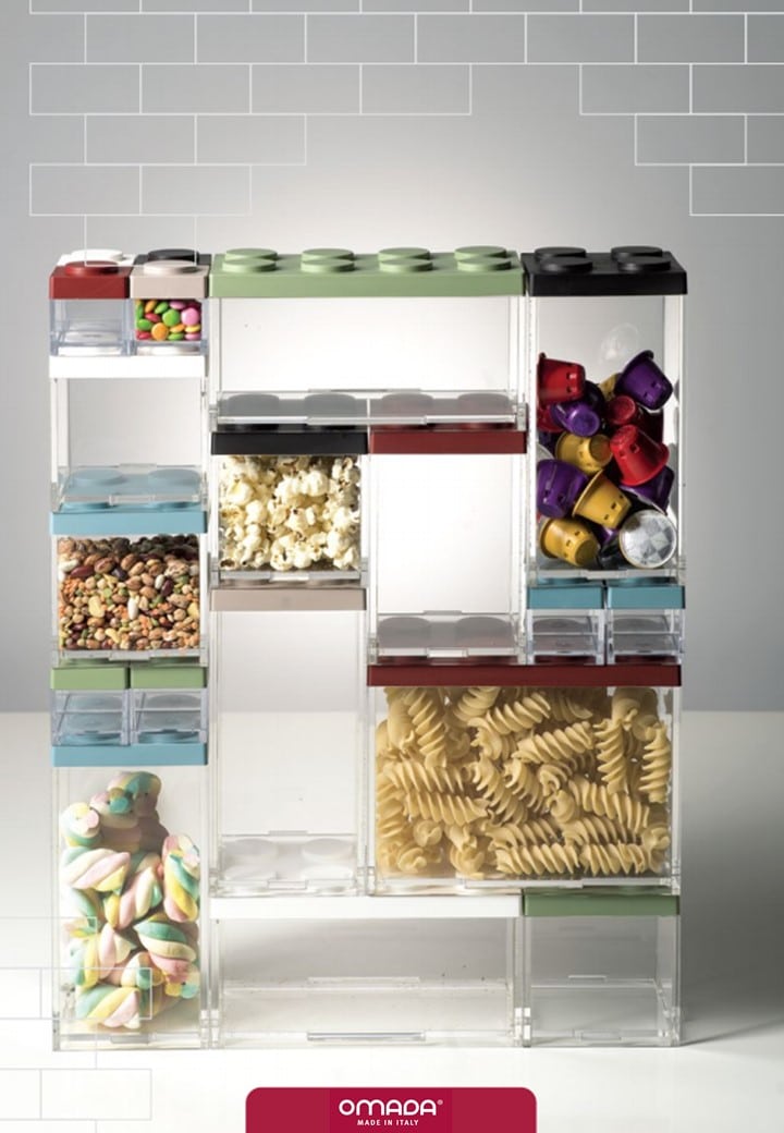 WhatsApp-Image-2021-06-14-at-14.51.30 (1)