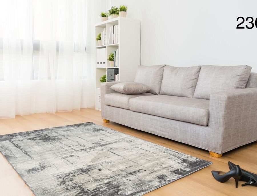 שטיח ''CLASSIC'' מלבני - דגם 230