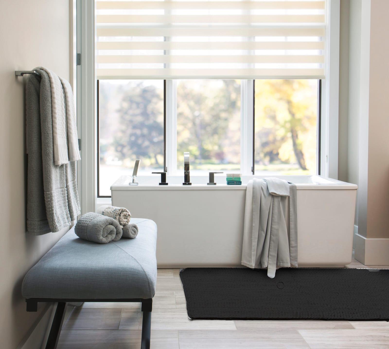 0afd0d34-c4e3-4068-8c1b-bed1a8278333