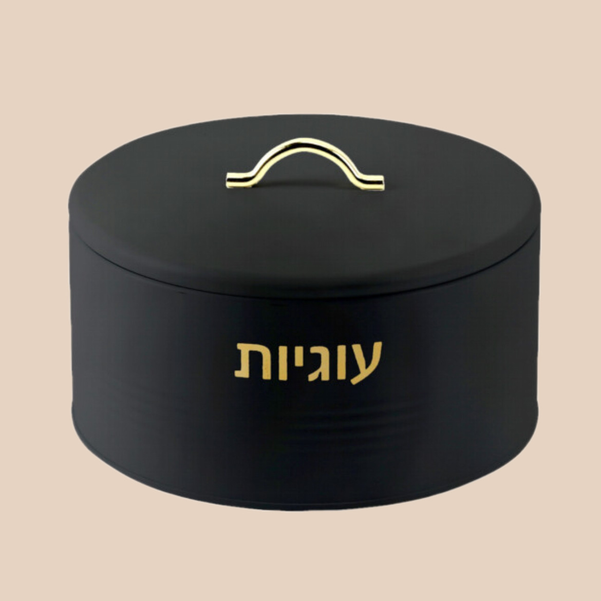 1DF3FC4C-866C-4682-A0E6-D3A74EDF3E95