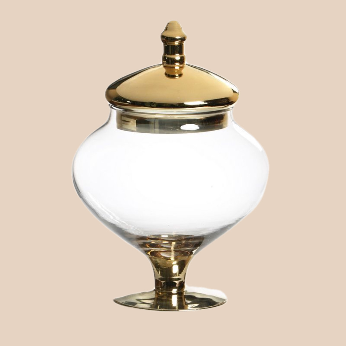 B825D074-DF3E-4613-8E5E-B82B98D323DD