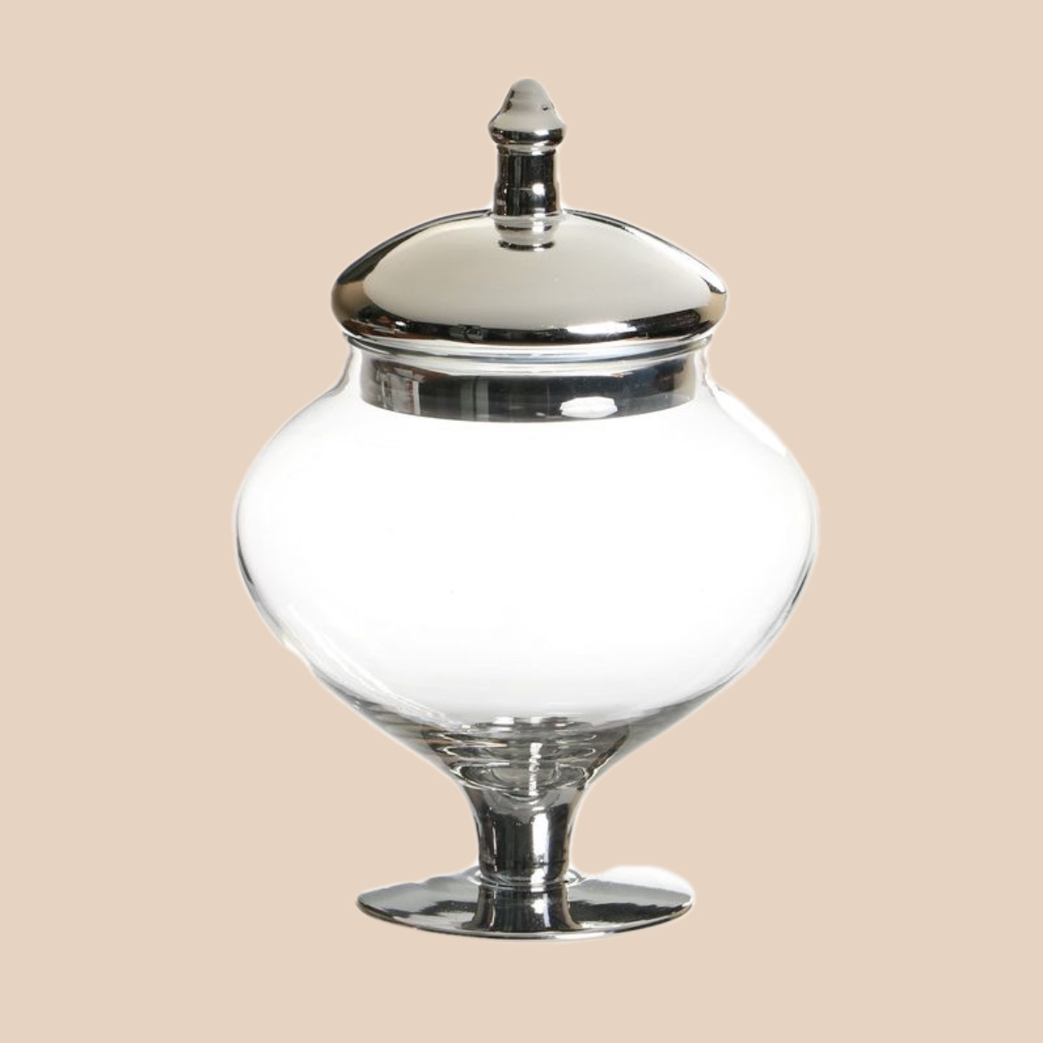 FD2DD850-0CE9-4ACF-93F3-722C83C4584C