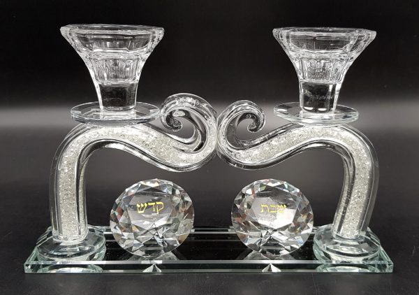 11337_-e1626792428379