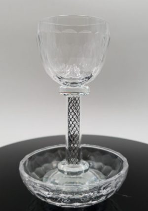 12575-e1618934676928-300x428