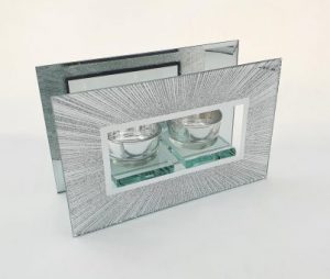 12944_-e1626786484551-300x254