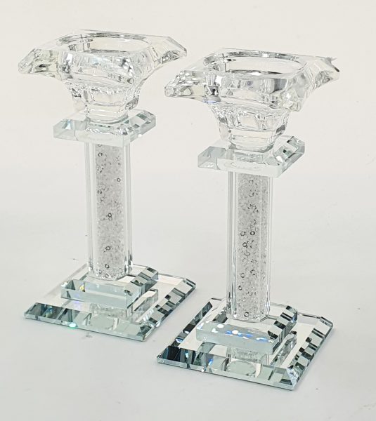 13054_-e1644227770857