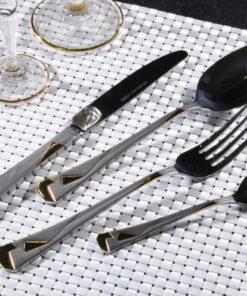 מטבח ואירוח