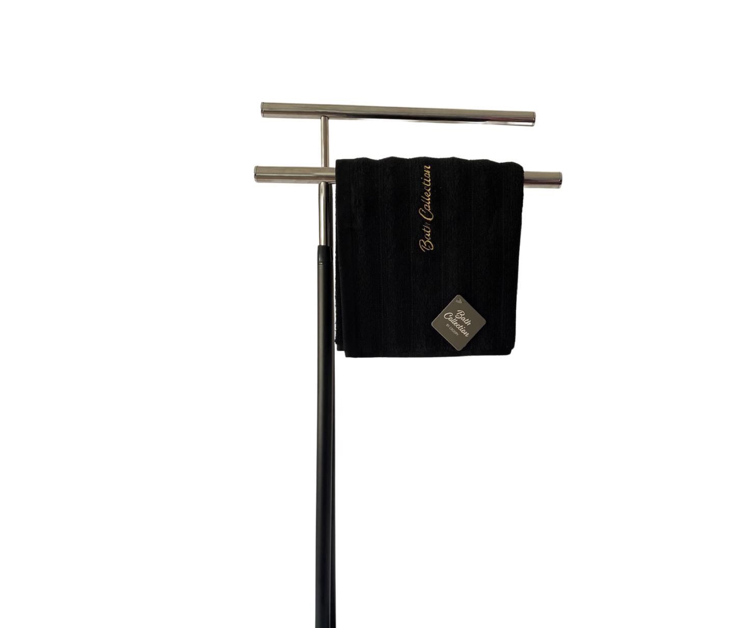 598e74ef-3e53-4fd1-ab87-ca6ede41833a