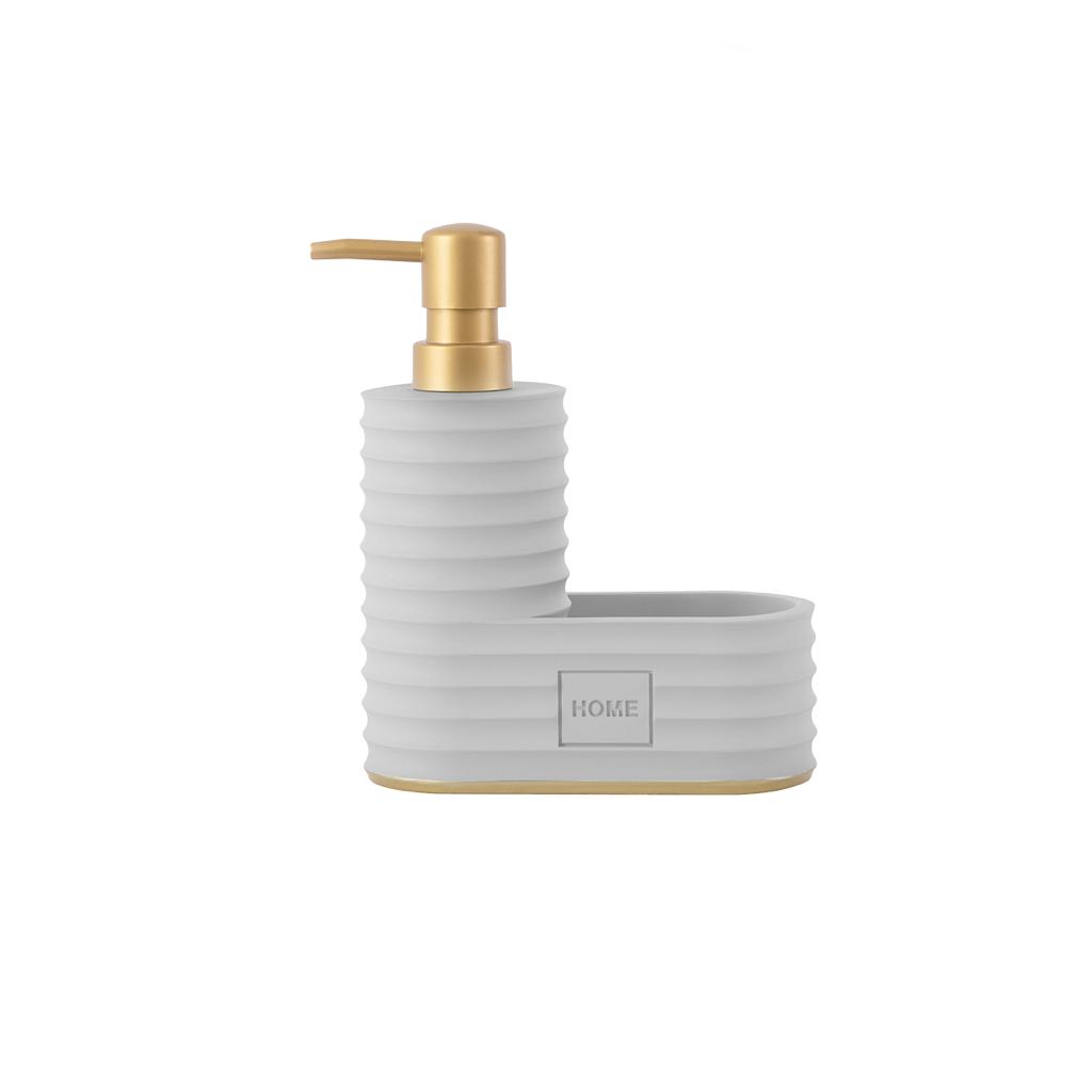 d41e8374-27e9-4167-aca4-3bf3b02d1867