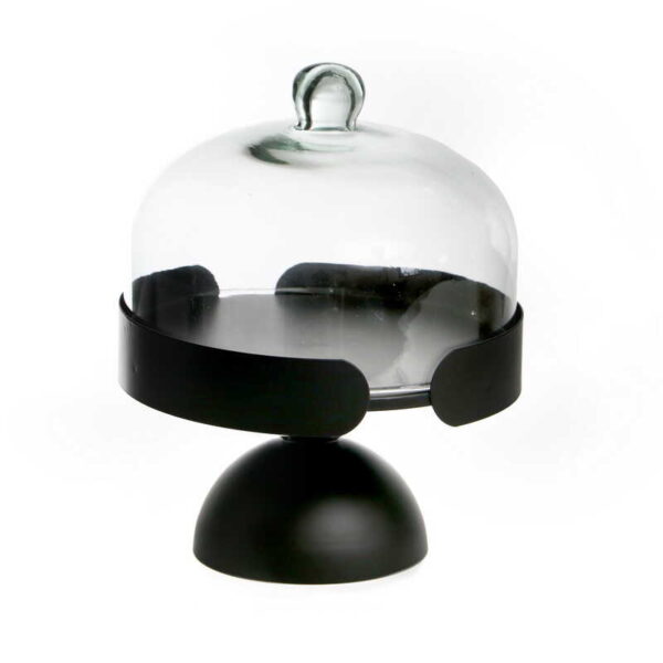 x5496kb_optimized-600x600