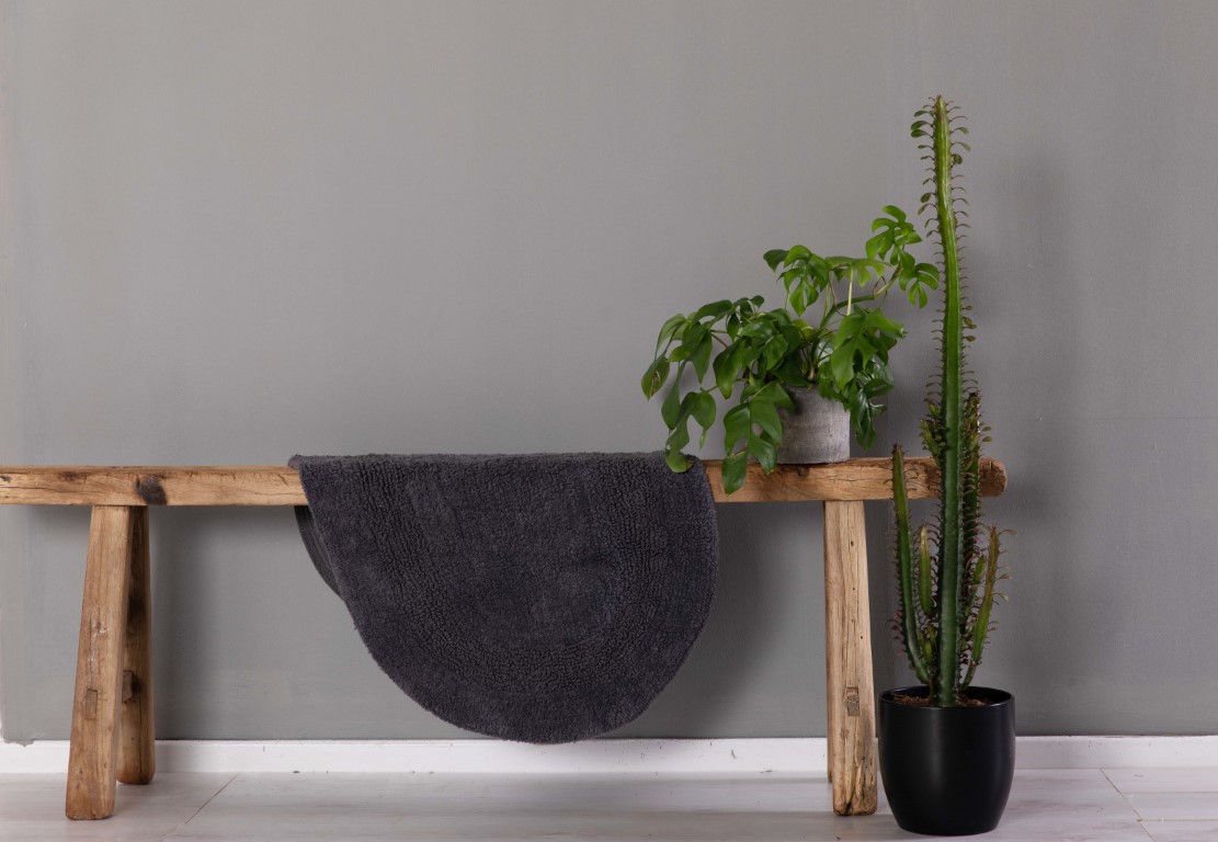 220052_Osher_Bath_Towel_Oval (בינוני)