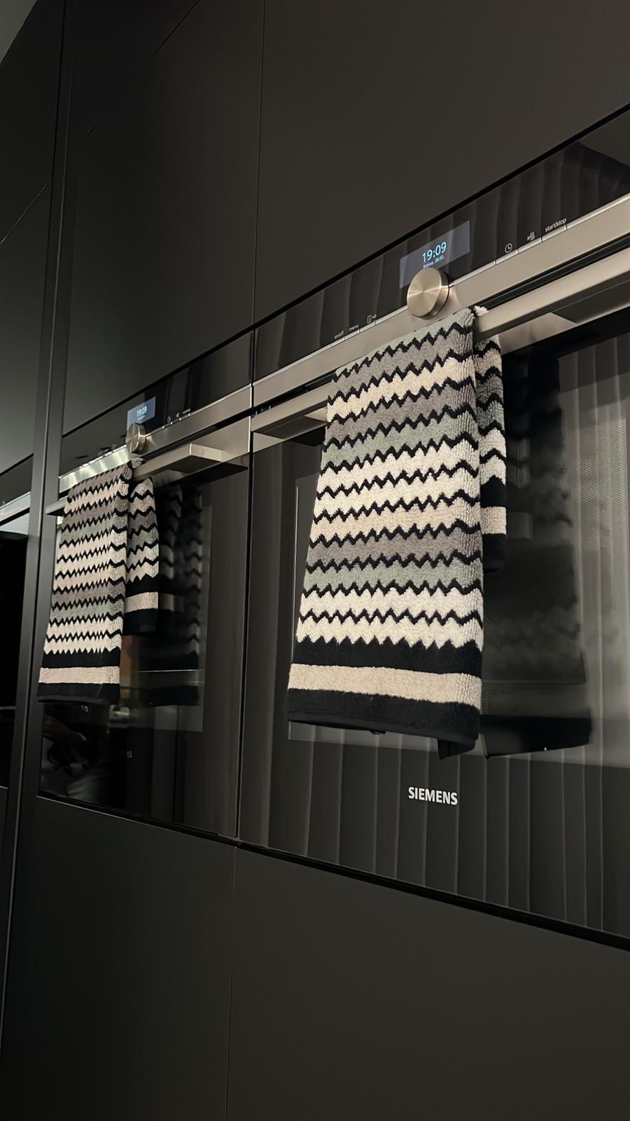 651be486-5799-4635-870b-ced0181c3a80