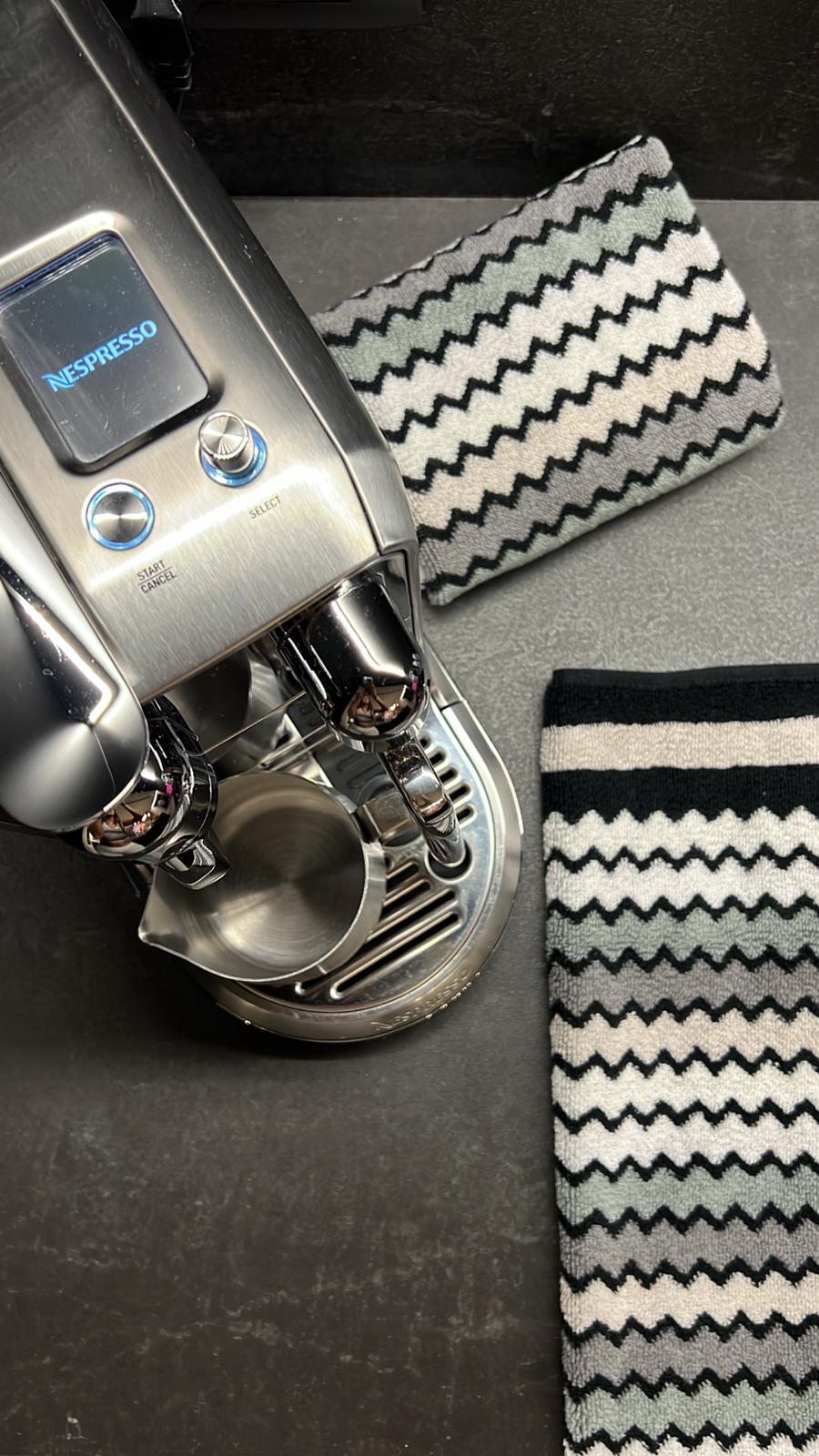 739787ab-1d78-4e5c-bcb9-ffa29b7d794f