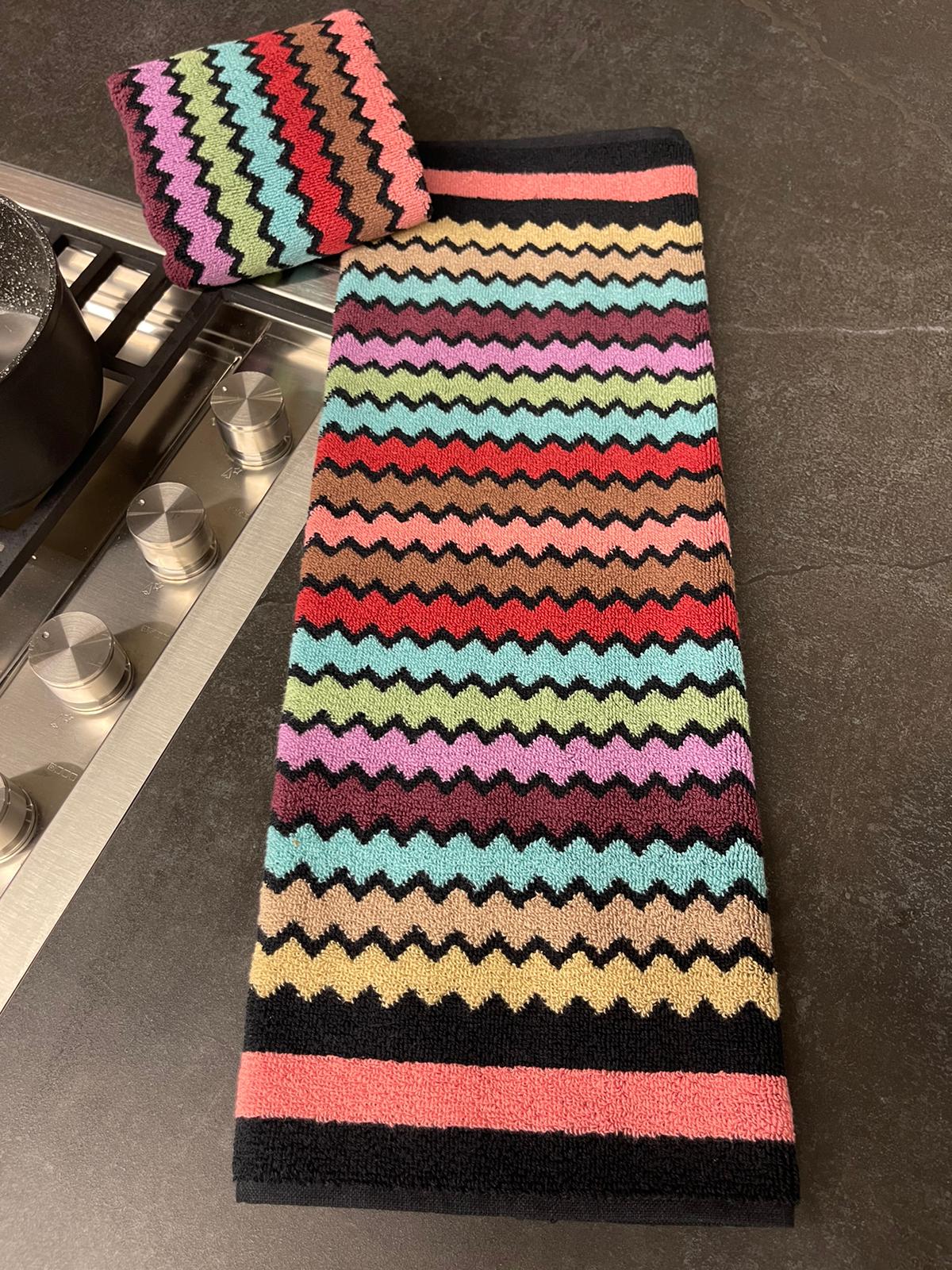 95aad983-1c30-44fa-be32-2dad5b07759f