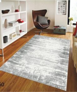 שטיח ''CLASSIC'' מלבני - דגם 50