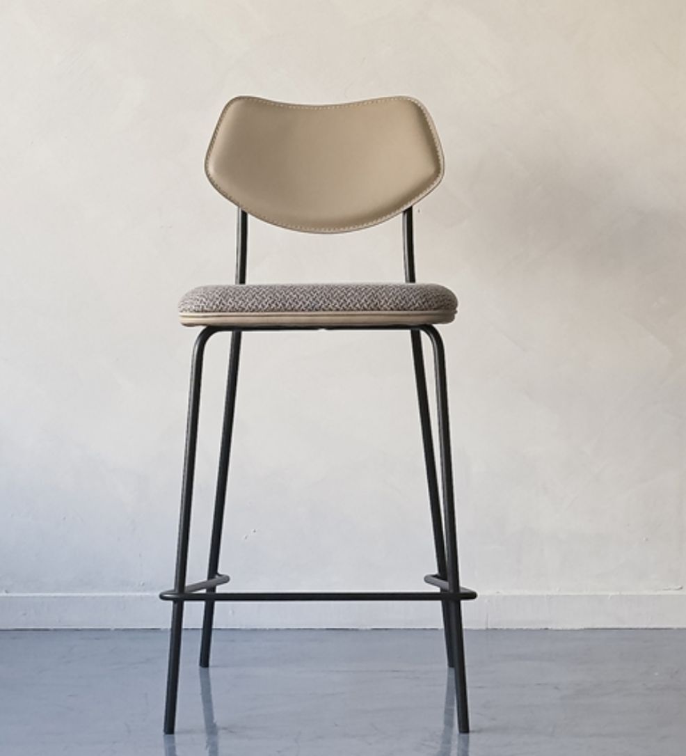 a33efb46-407b-4fa4-b9c2-7f153f13a0b5