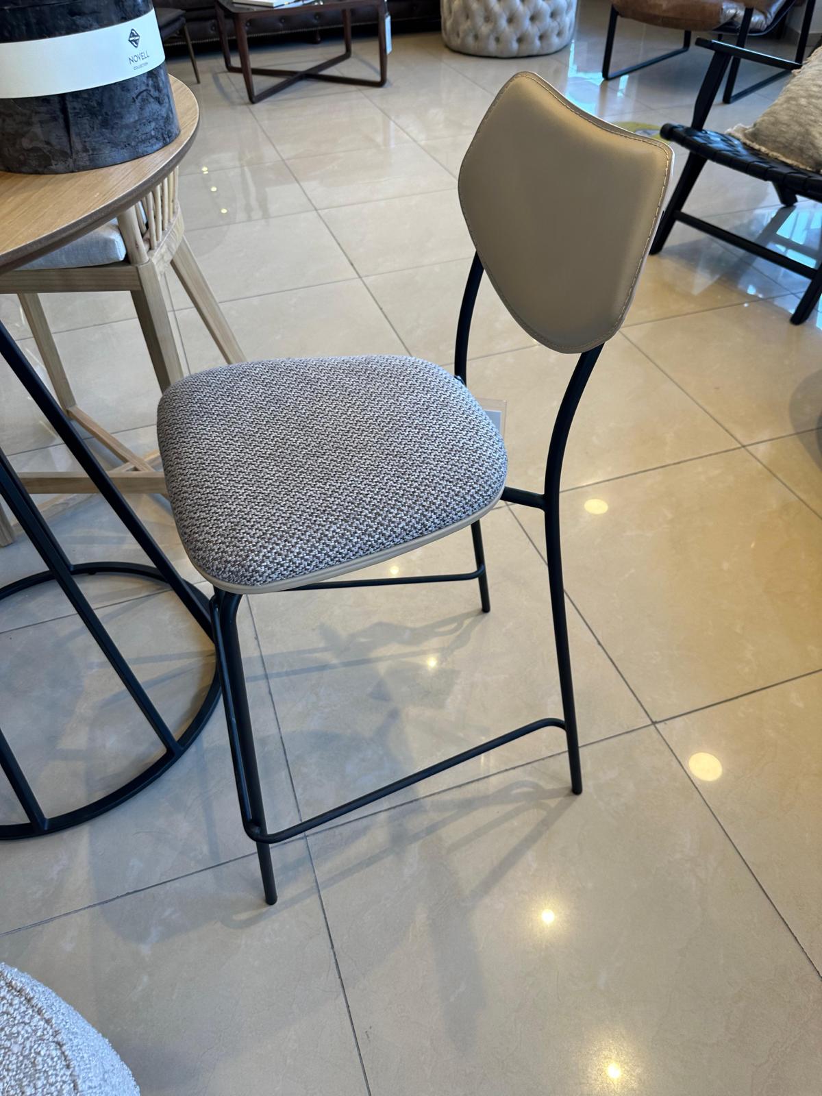 b58035ea-e2f1-4f9b-943f-ec27c7efb050