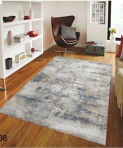 שטיח ''CLASSIC'' מלבני - דגם 808