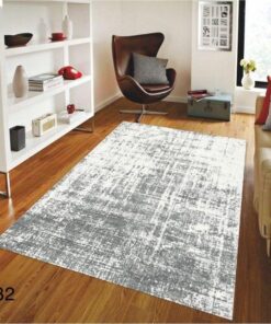 שטיח ''CLASSIC'' מלבני - דגם 32