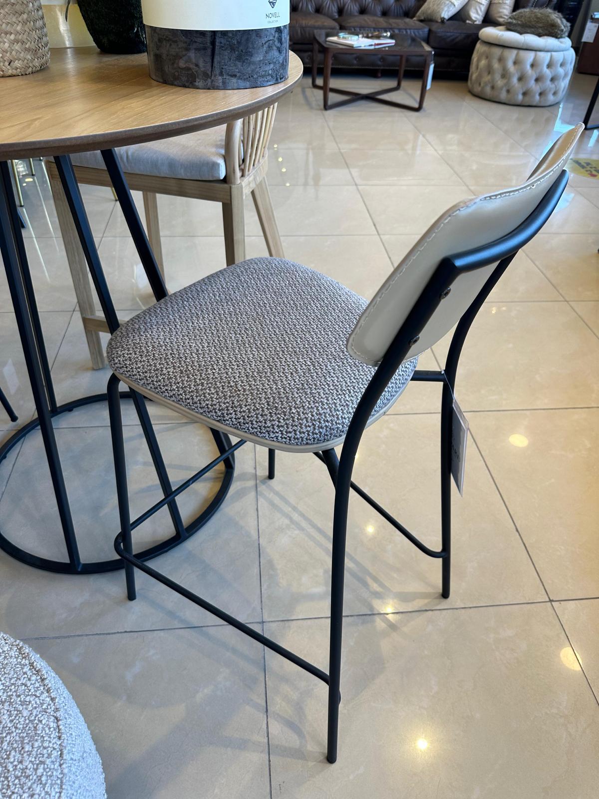 f9f86f0a-4f58-43c4-84dd-9f69179178c8