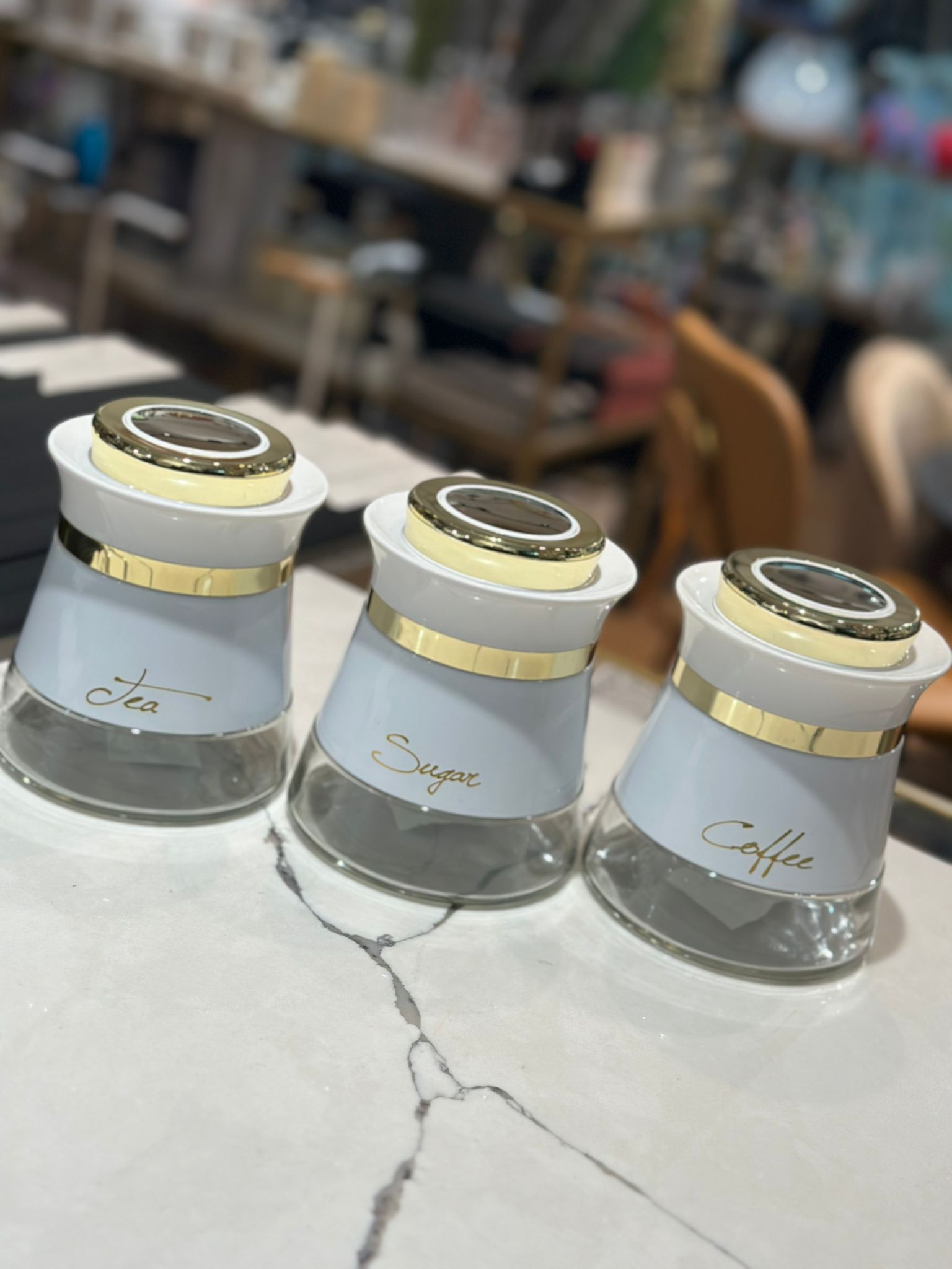 085b3b46-fbc2-4be6-8eaa-f51a1b0b870b