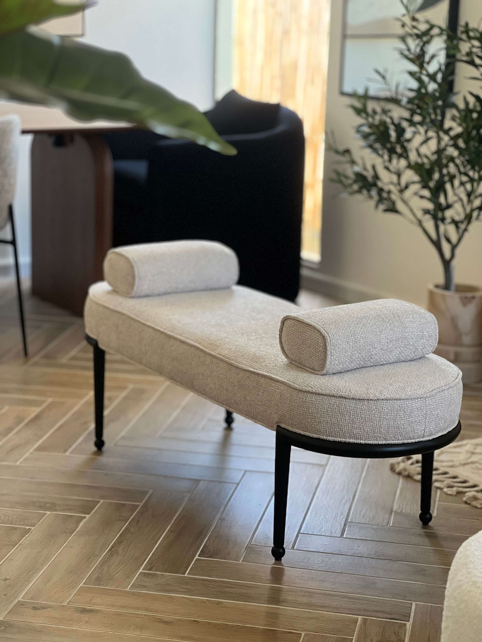 3f05ed87-97ee-423d-9327-1f4cfff02c60