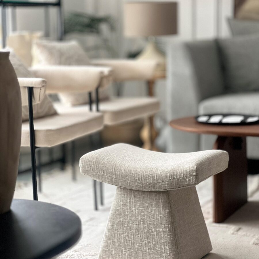 הדום פשתן קטן