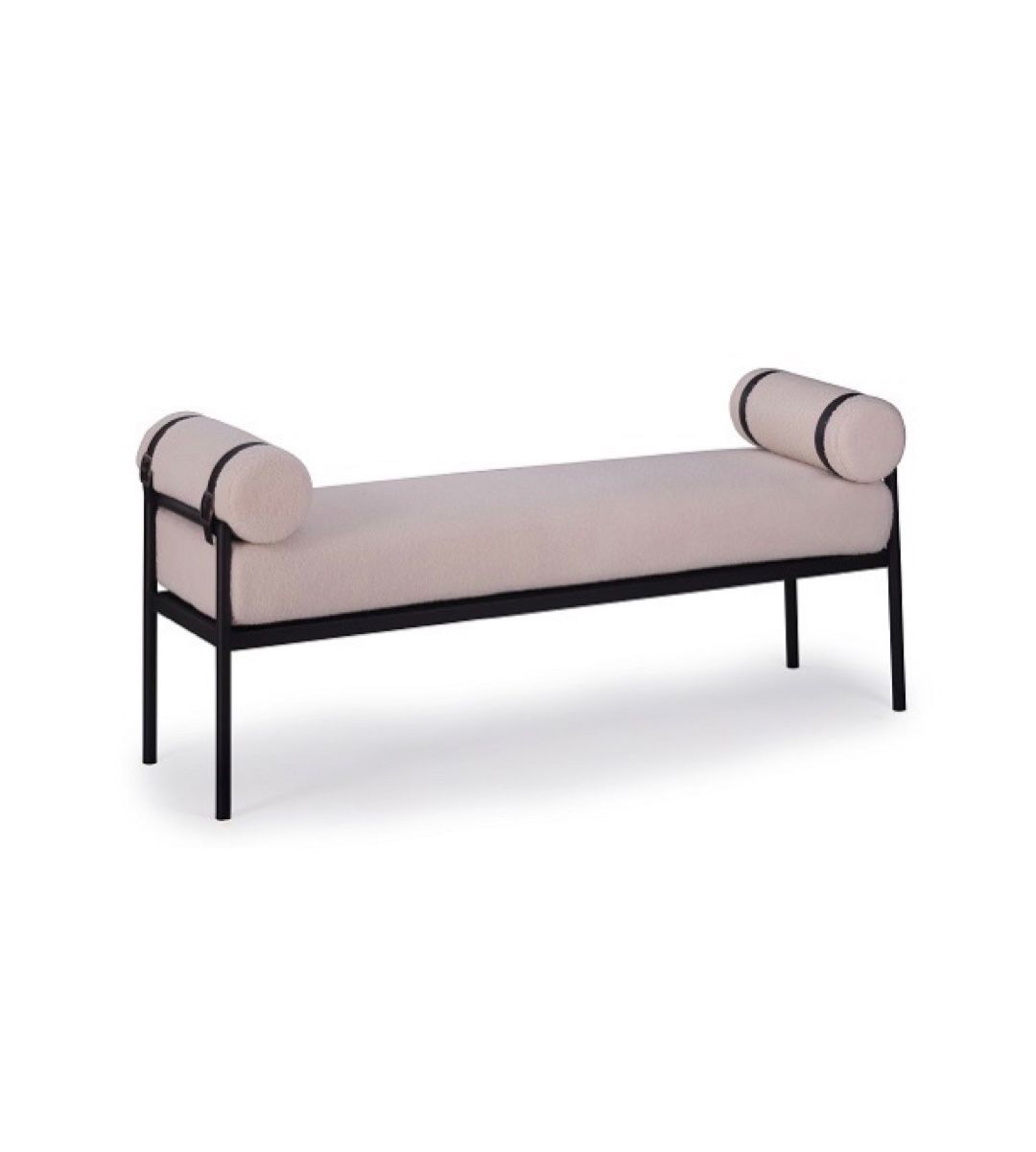 WhatsApp-Image-2023-01-31-at-11.08.03