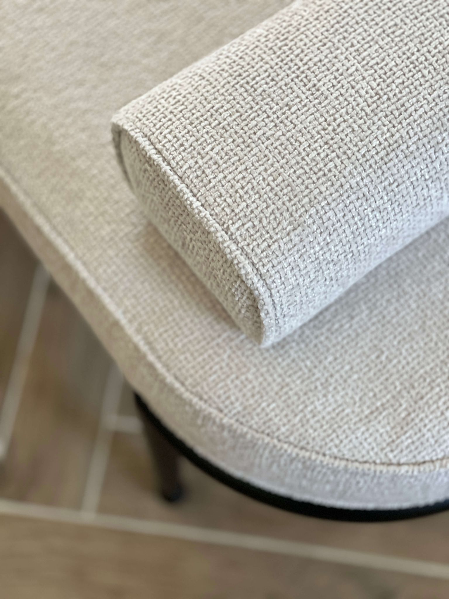 cdd70188-ef1b-4e87-ae98-a161abac7042