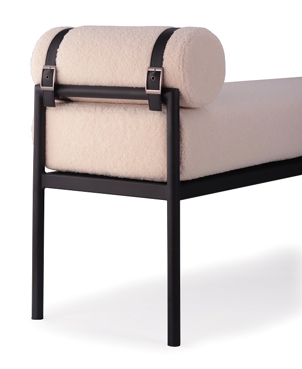 הדום-ברנדה-לבן-בוקלה-1-1