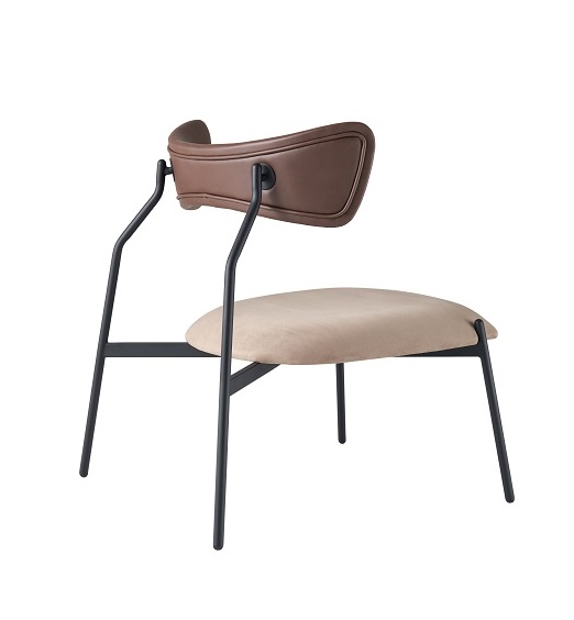 0052042a-da4b-4a66-a2b2-e7ac911b5045