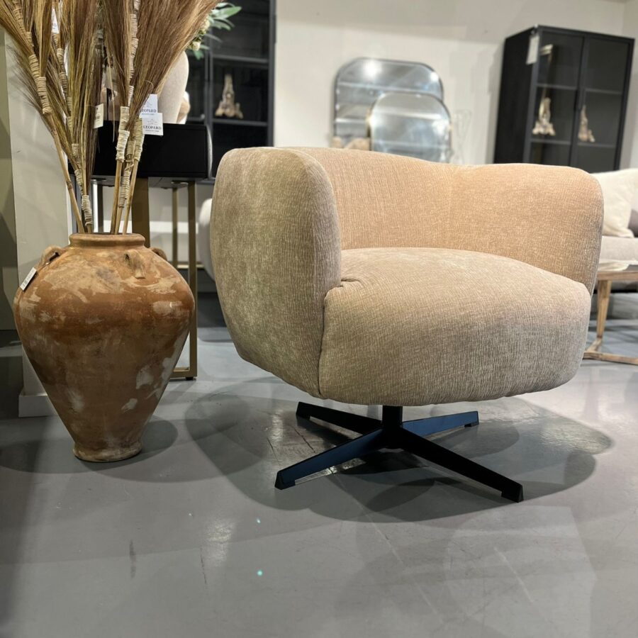 כורסא לומינה