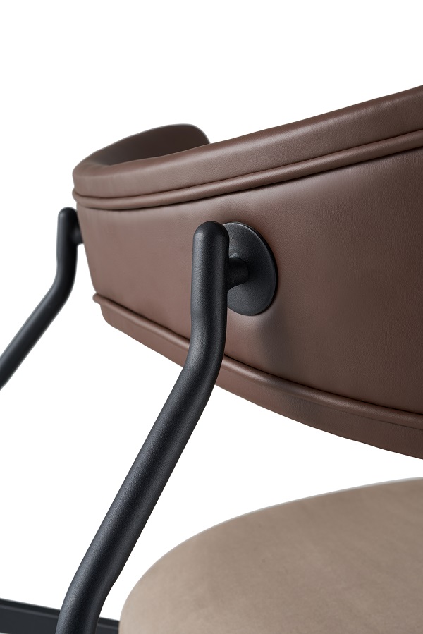 b77c6c07-332f-4f82-88c7-c51f863d4c45