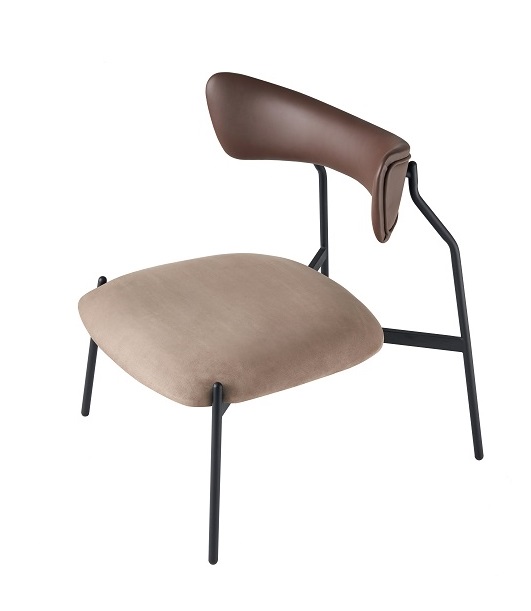 ba6b3a76-a7a8-40fb-bc00-296a873db51f