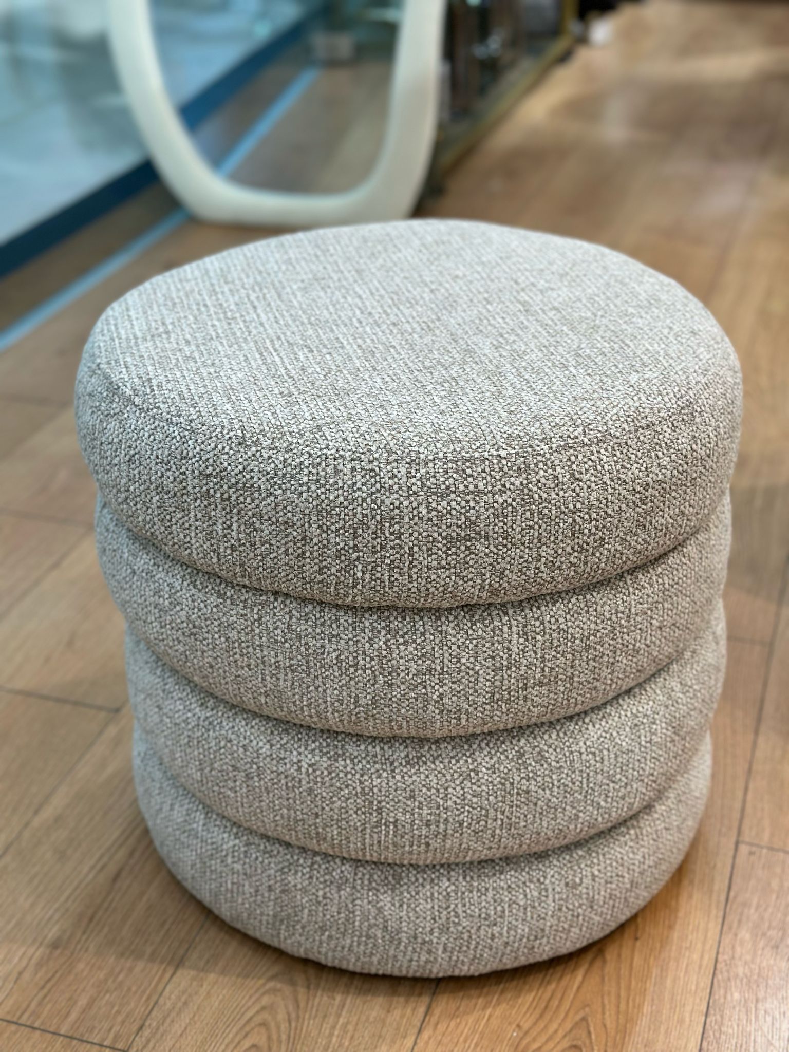 43220ff2-68bc-4bf4-acb0-bd7153ba693c