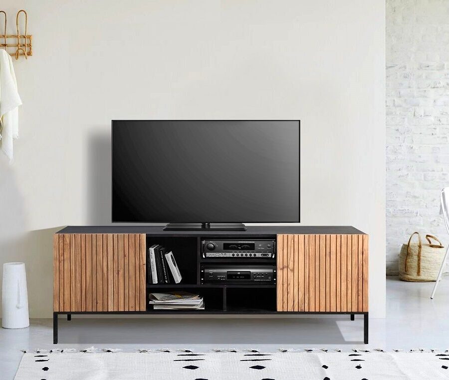 מזנון "דבלין " 2 דלתות