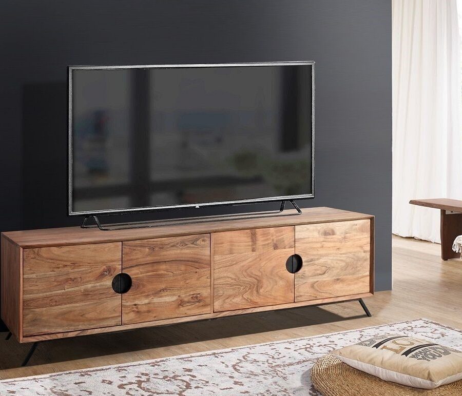 מזנון "טוקיו" 4 דלתות