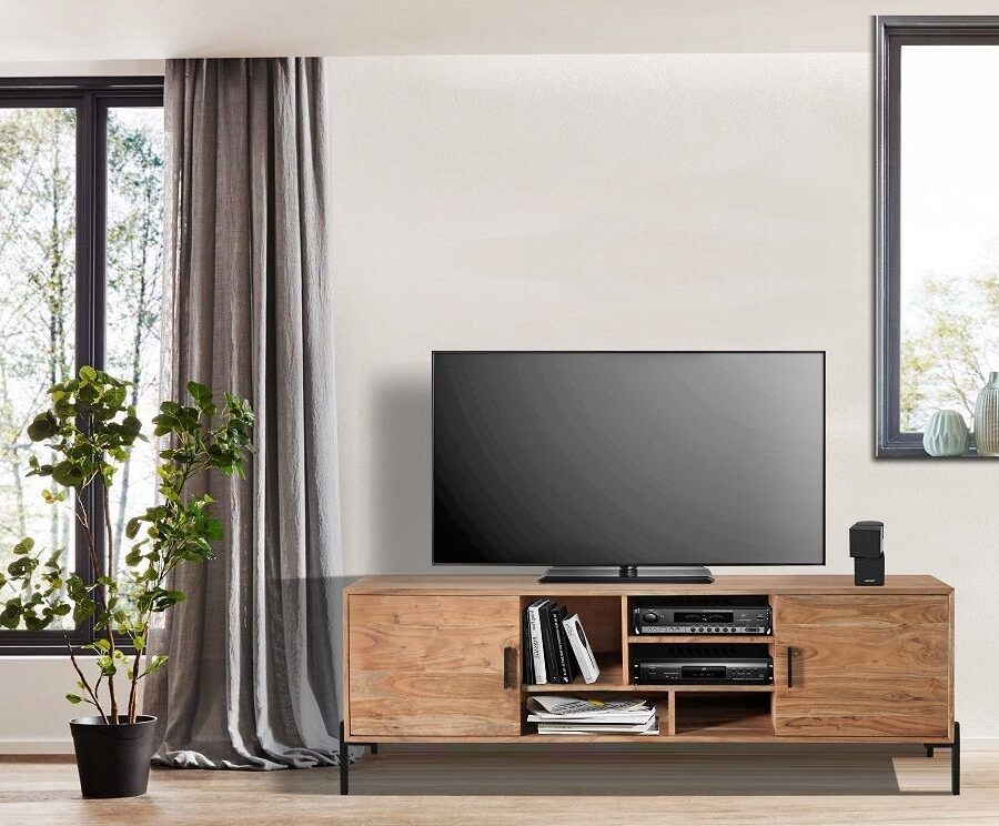 מזנון "אוסלו " 2 דלתות