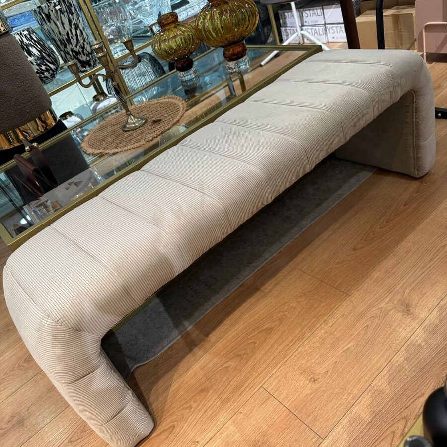 הדום מלבן גרייס - קורדרוי אבן