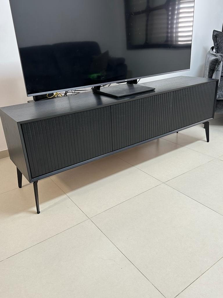 95a0ac10-88d9-427b-840b-5874df3c6e15