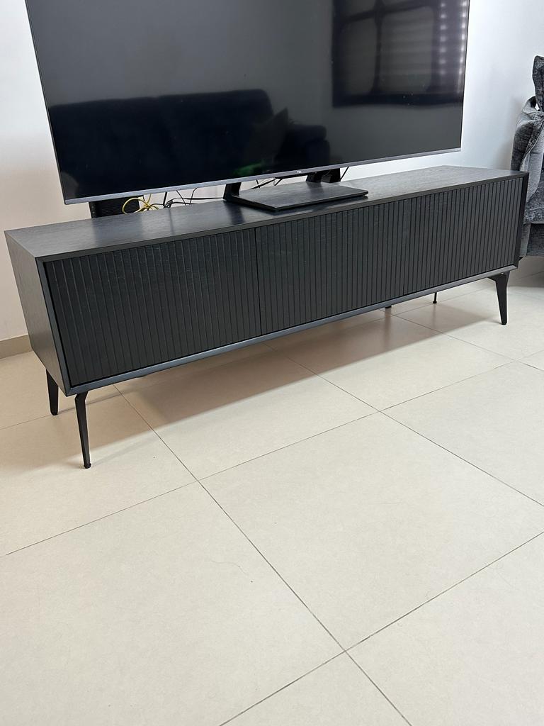 bfcdc725-1fb0-45f4-a9e4-083f92954c23